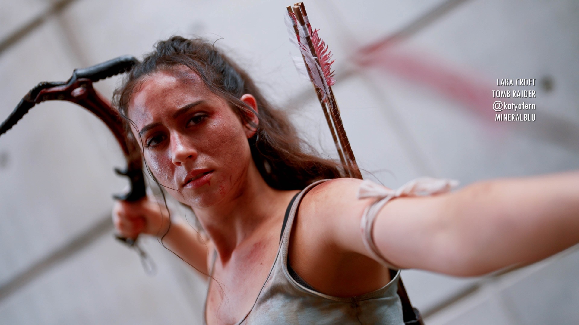 Image: Omaruisfed / Image: Mineralblu