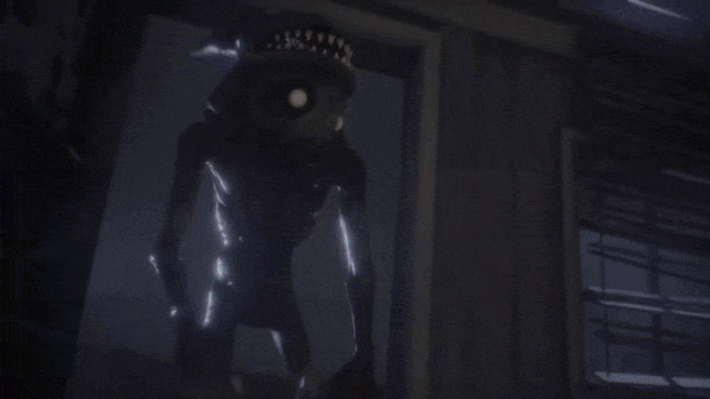 Gif: Tequila Works / Night School Studio / Domesticated Ant Games / Gust / Capcom / John Szymanski, Evan Szymanski / Gunfire Games / Telltale