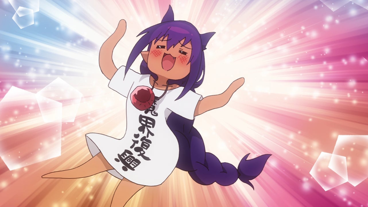 Screenshot: SILVER LINK