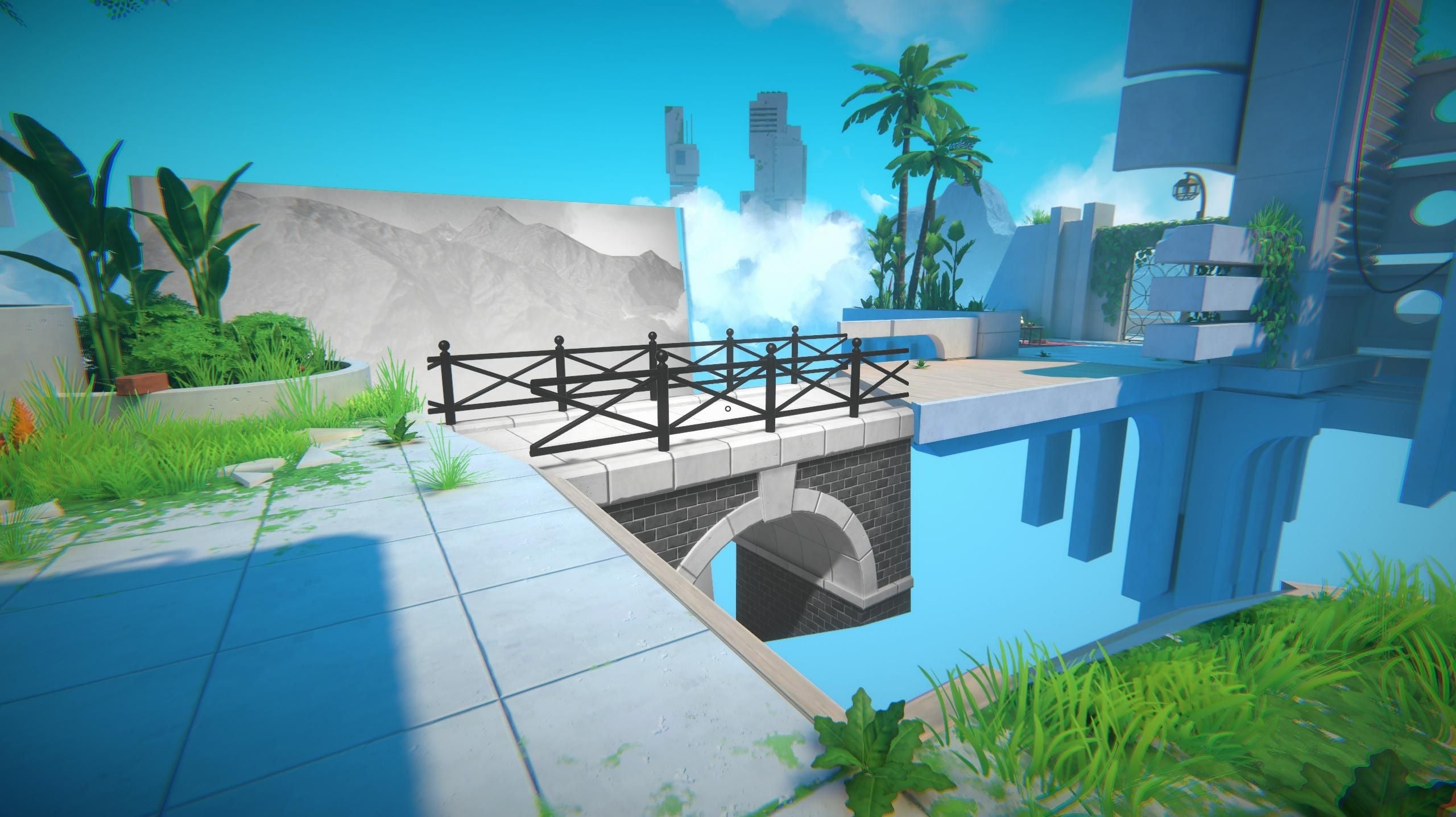 Screenshot: Thunderful / Kotaku