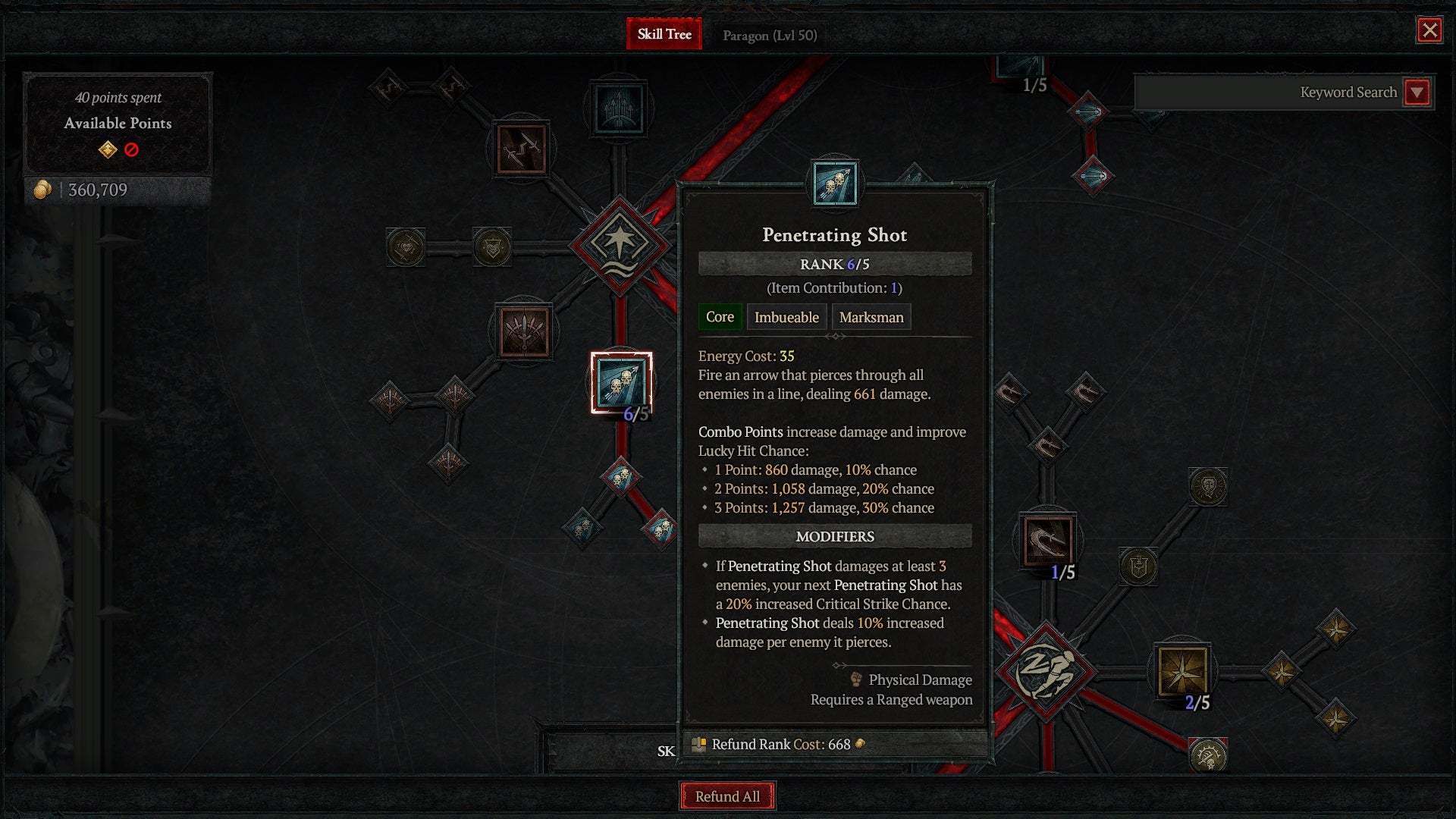 Screenshot: Blizzard / Kotaku