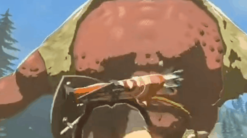 He throwing it back fr fr ◑﹏◐