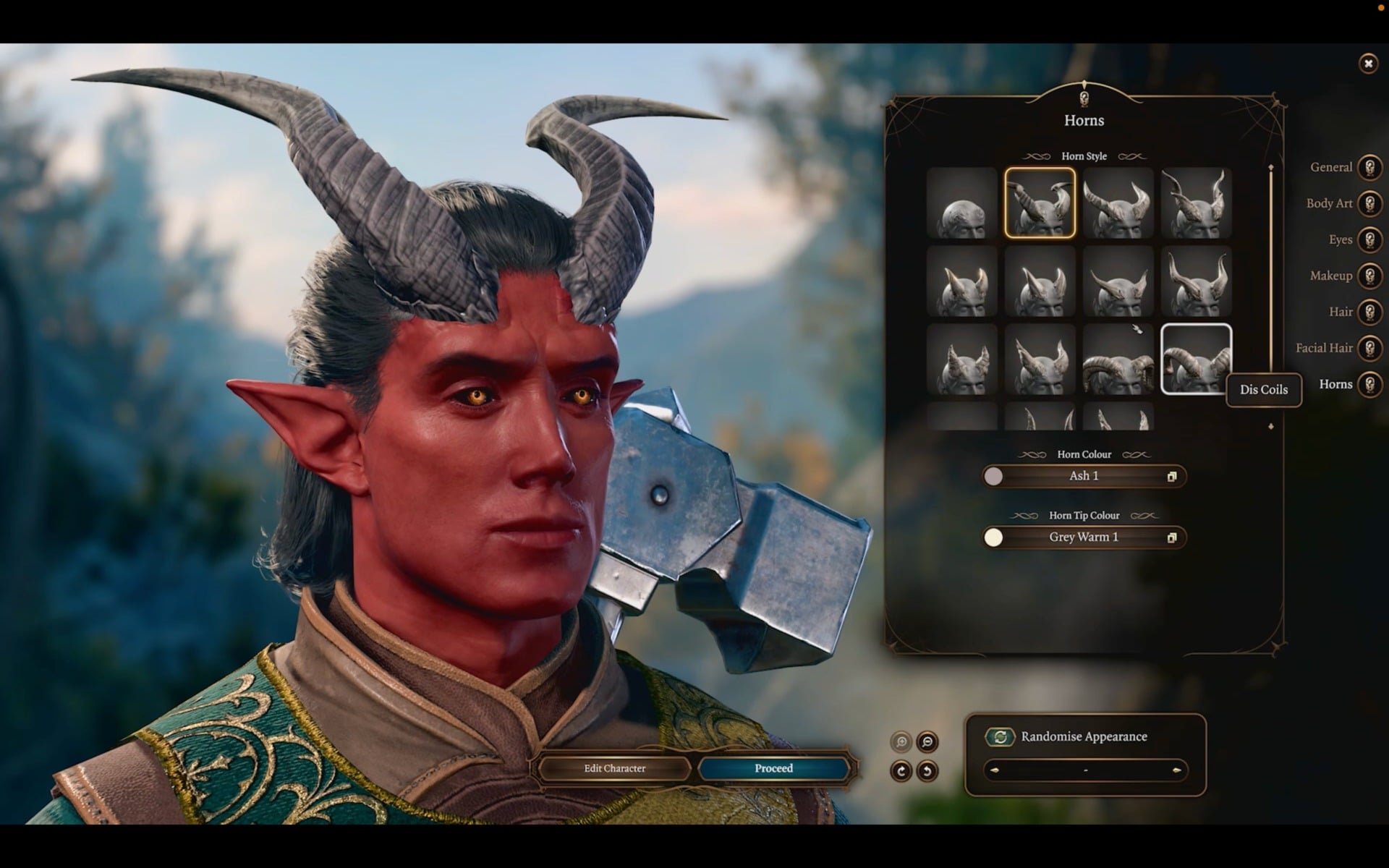 Screenshot: Larian Studios / Kotaku