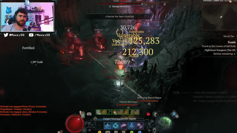 Gif: Blizzard / Moxsy / Kotaku