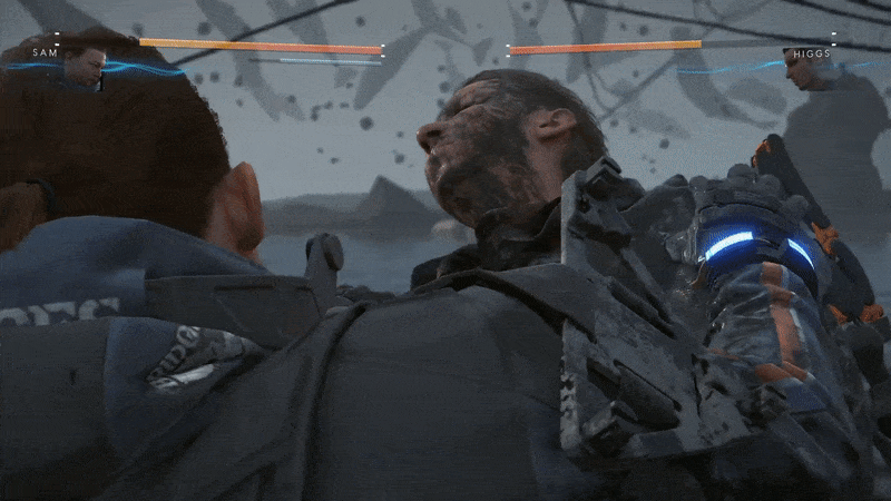 Gif: Kojima Productions / Kotaku / naven0m