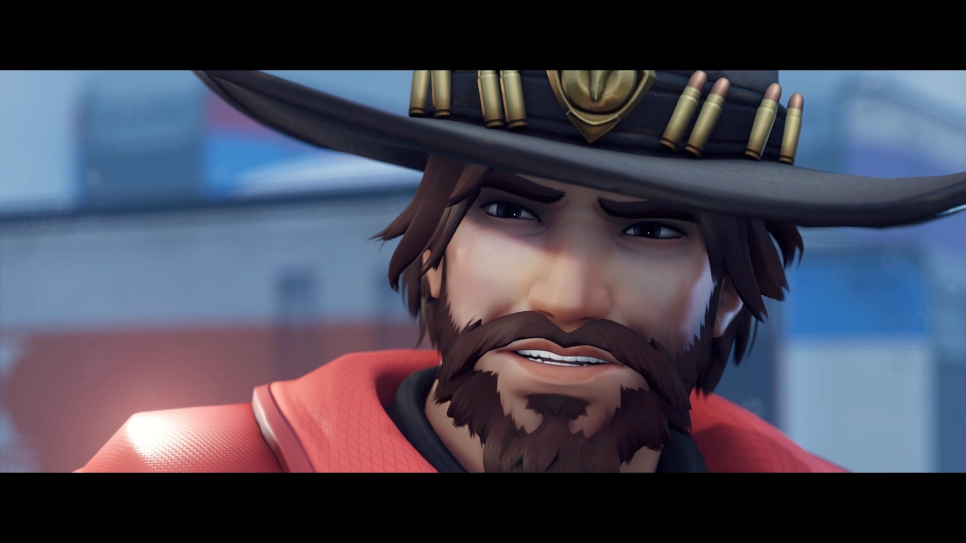 Screenshot: Blizzard Entertainment / Kotaku