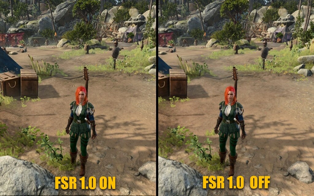 Image: Larian Studios / Kotaku