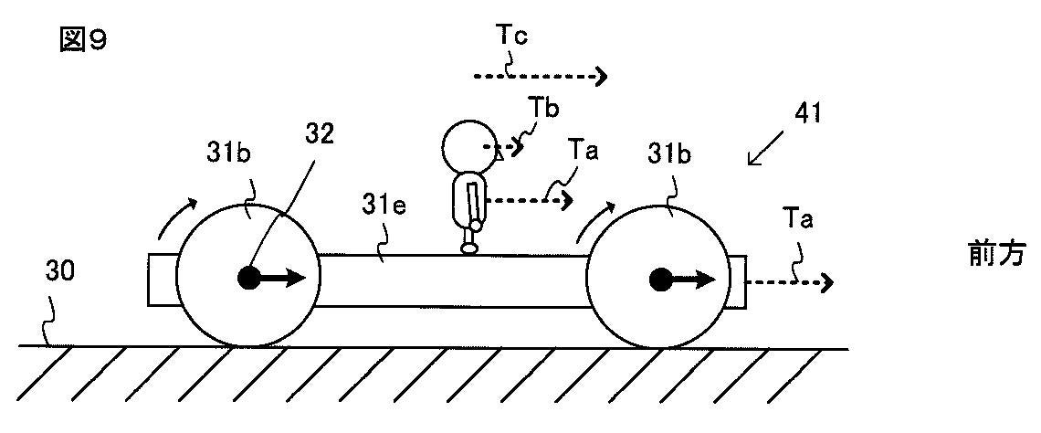 Image: J-Plat Pat via Automaton