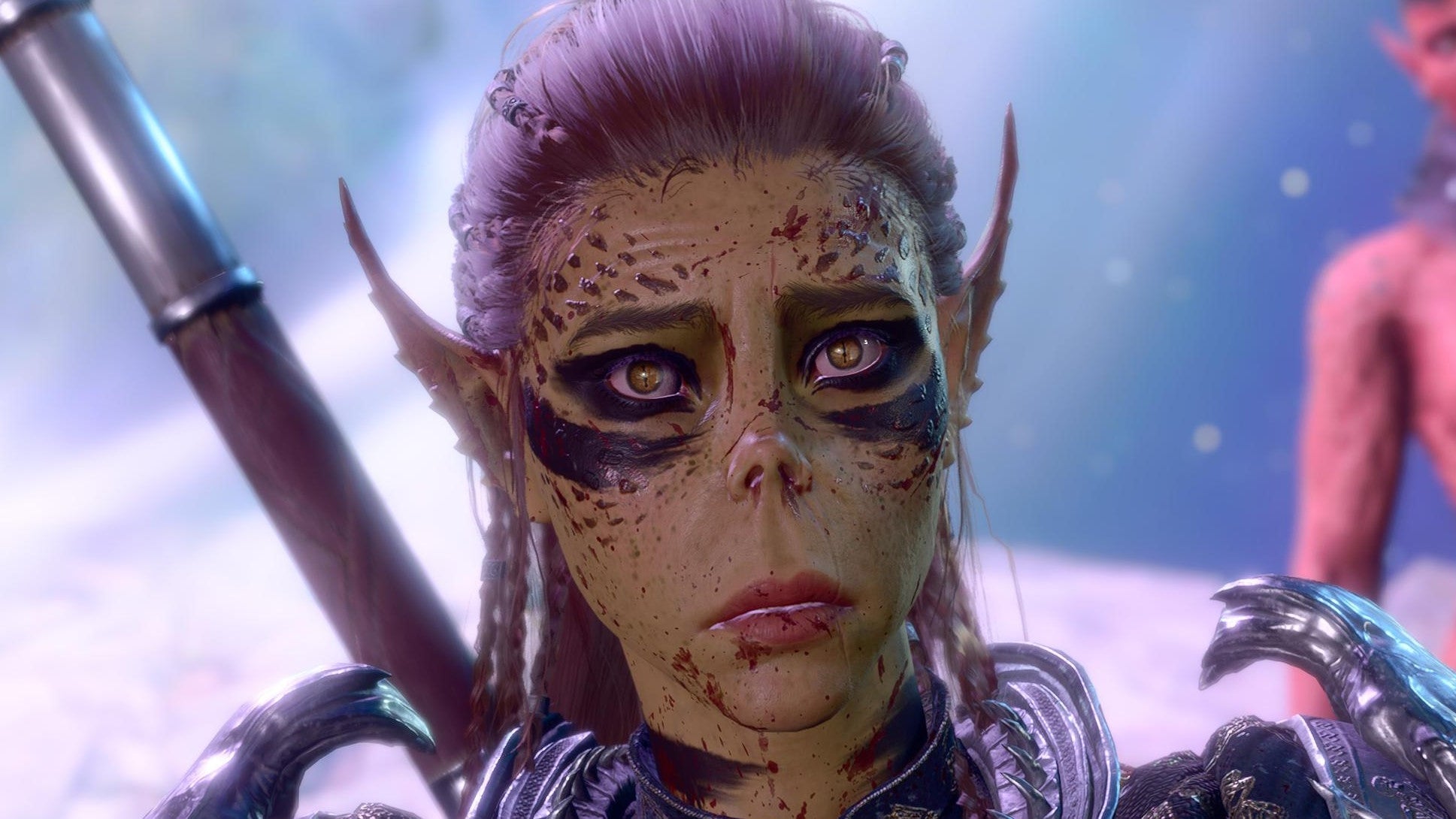 Screenshot: Larian / Kotaku