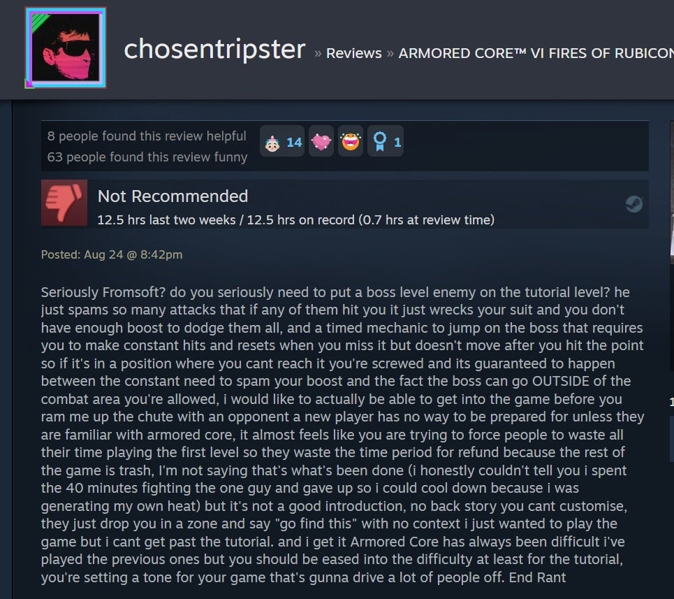 Screenshot: Valve / Kotaku