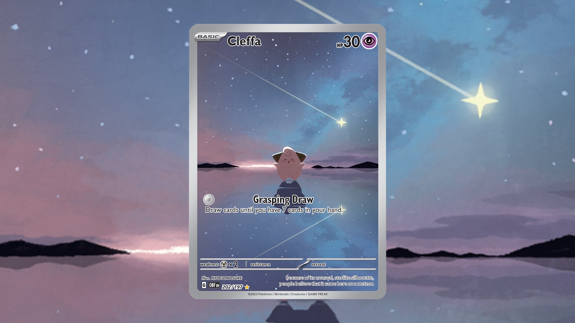 Image: The Pokémon Company / Kotaku