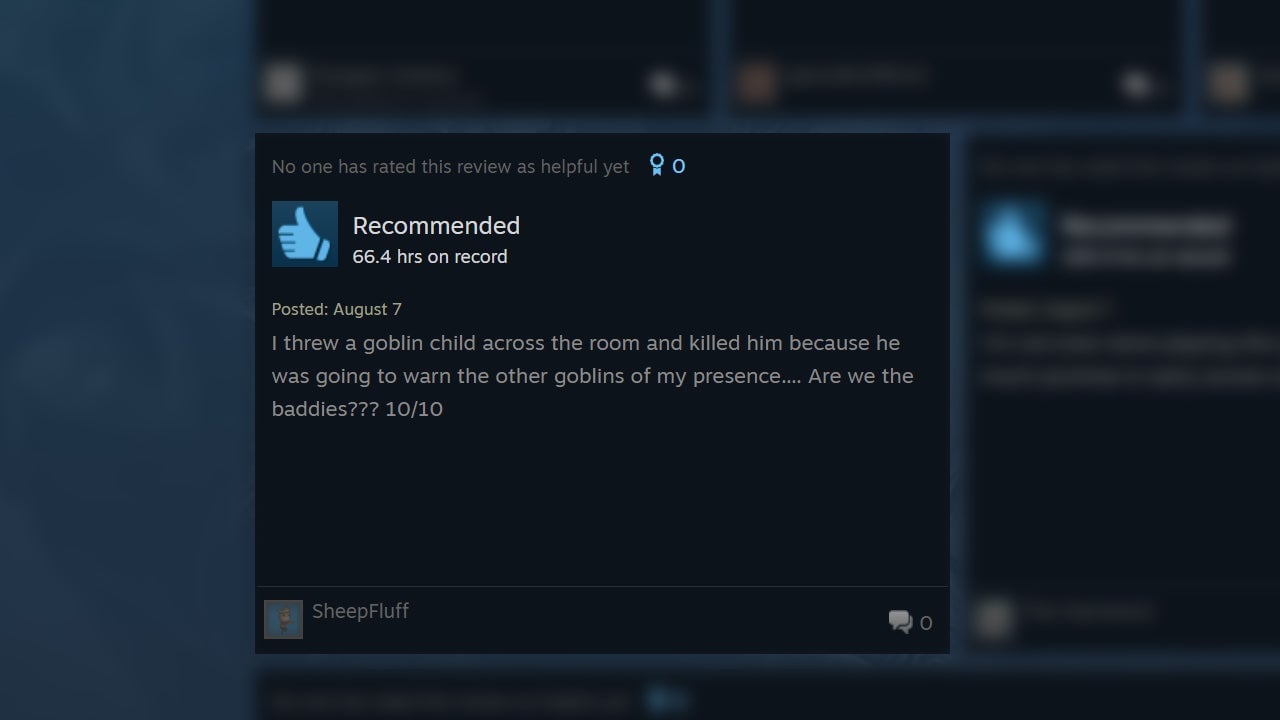 Image: Valve / Kotaku