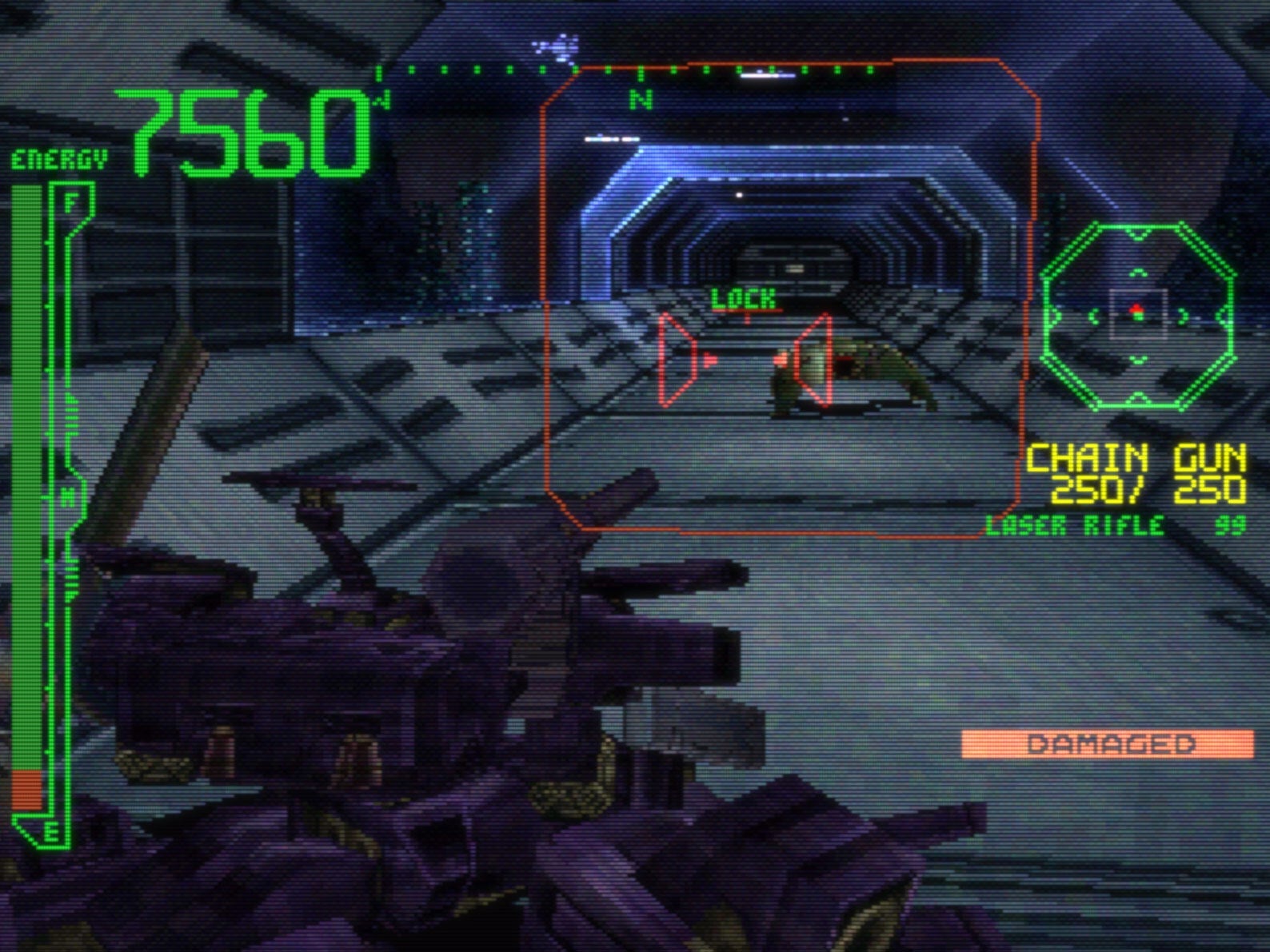 Screenshot: FromSoftware / Kotaku