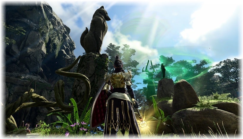 Image: Larian Studios / Nexus Mods