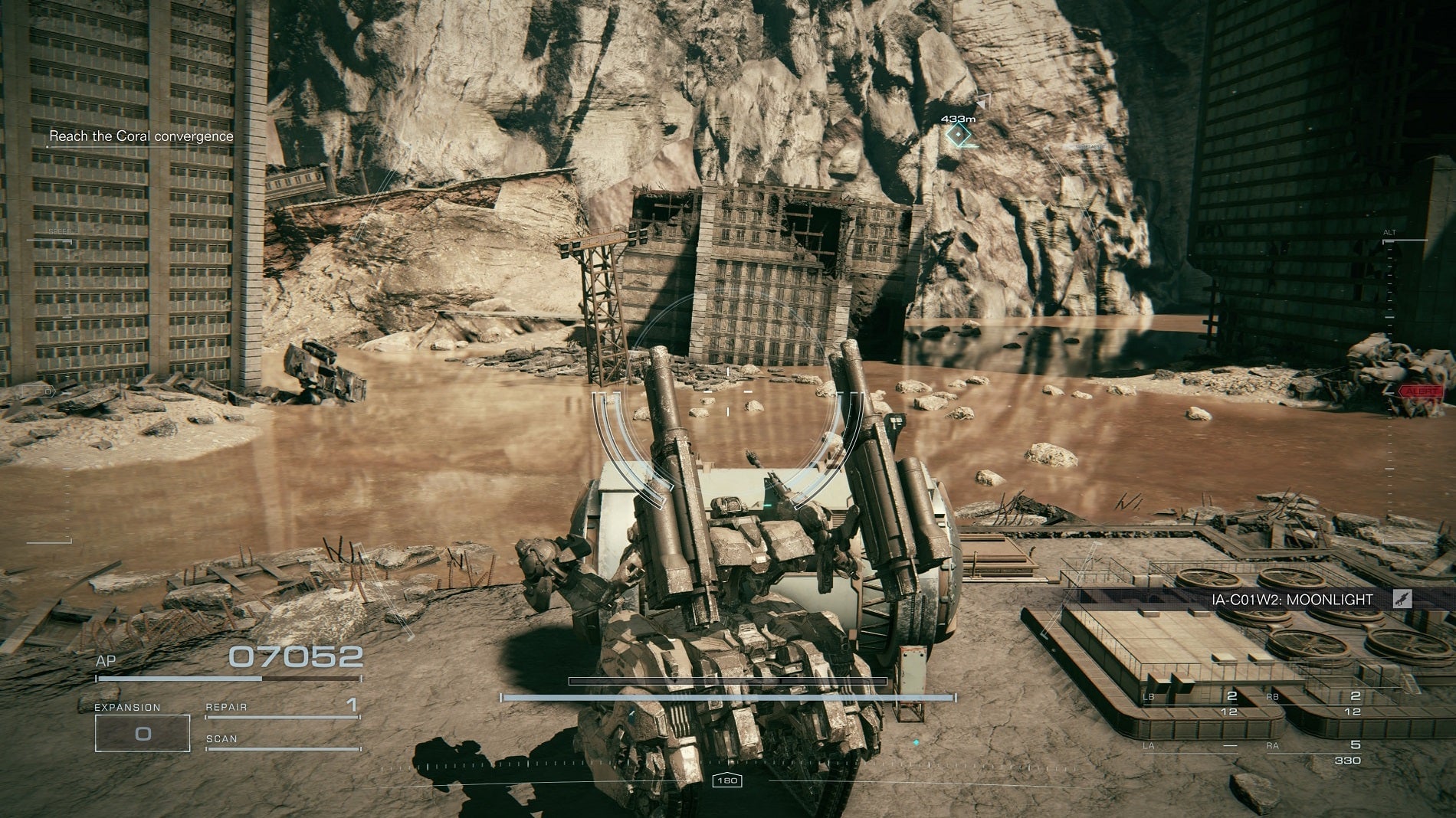 Screenshot: FromSoftware / Kotaku