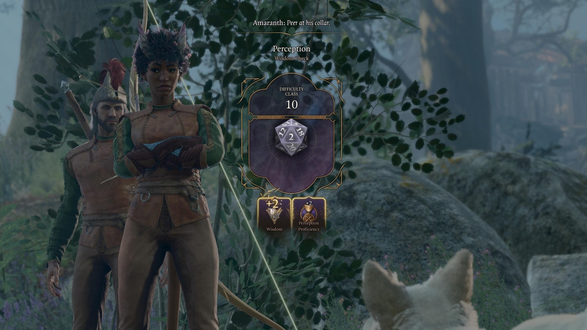 Screenshot: Larian Studios / Kotaku