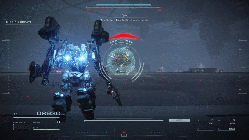 Gif: FromSoftware / Kotaku