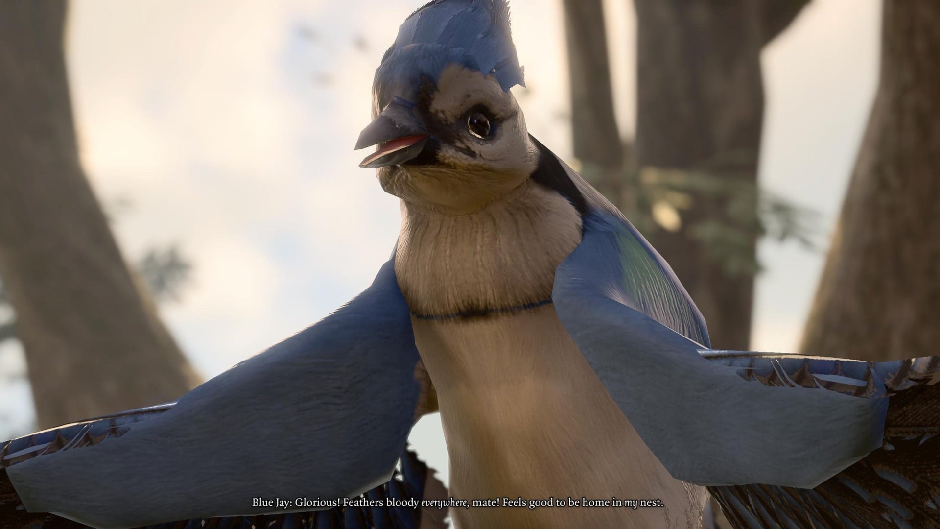 Screenshot: Larian / Kotaku