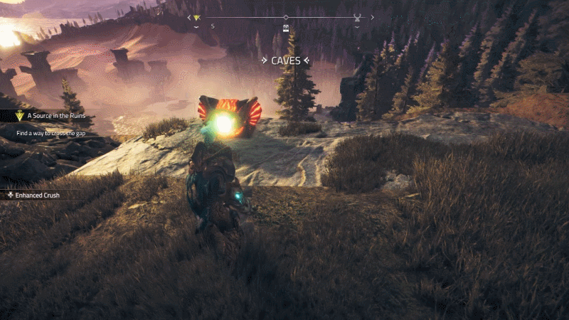 Gif: Deck13 / Focus Interactive / Kotaku