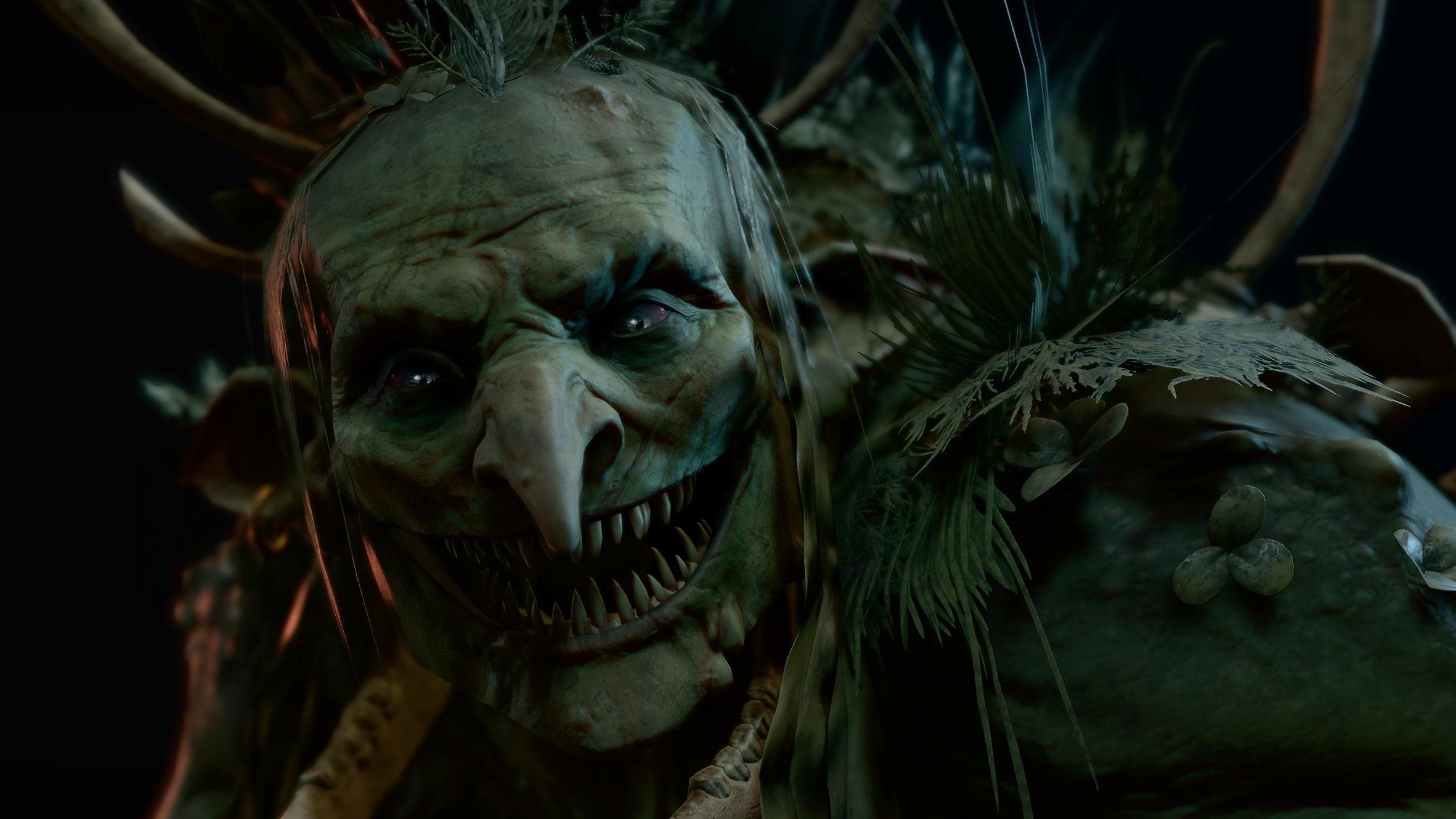 Screenshot: Larian / Kotaku