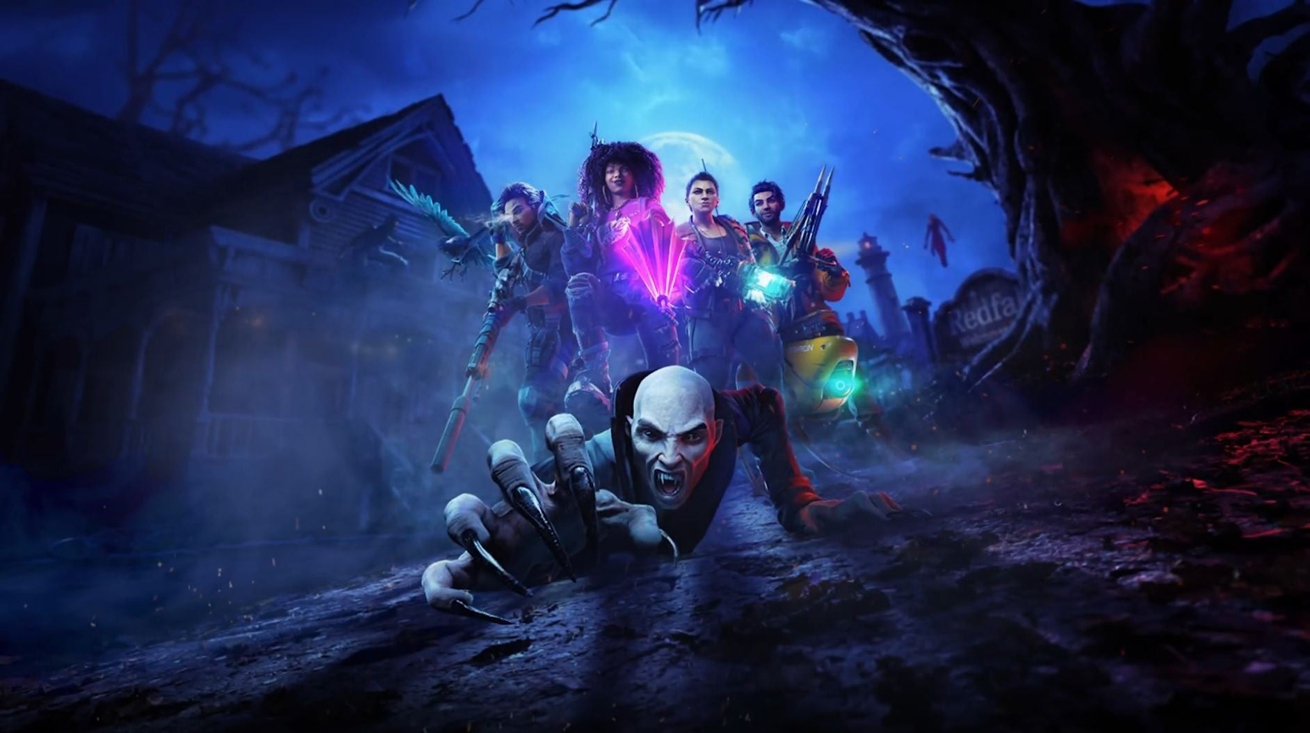 Image: Arkane Austin / Bethesda