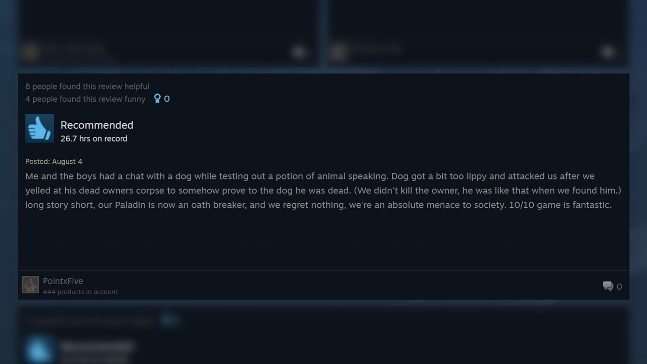 Image: Valve / Kotaku