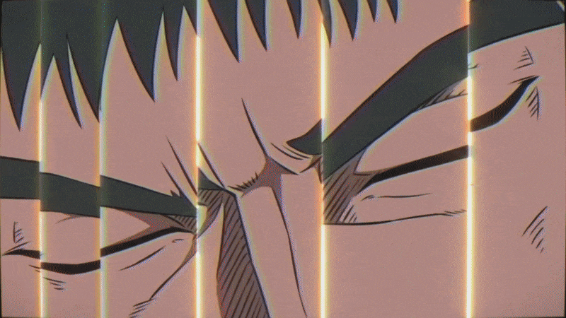 Gif: Bruce Lee Entertainment / Shockunit / Shibuya / Kotaku