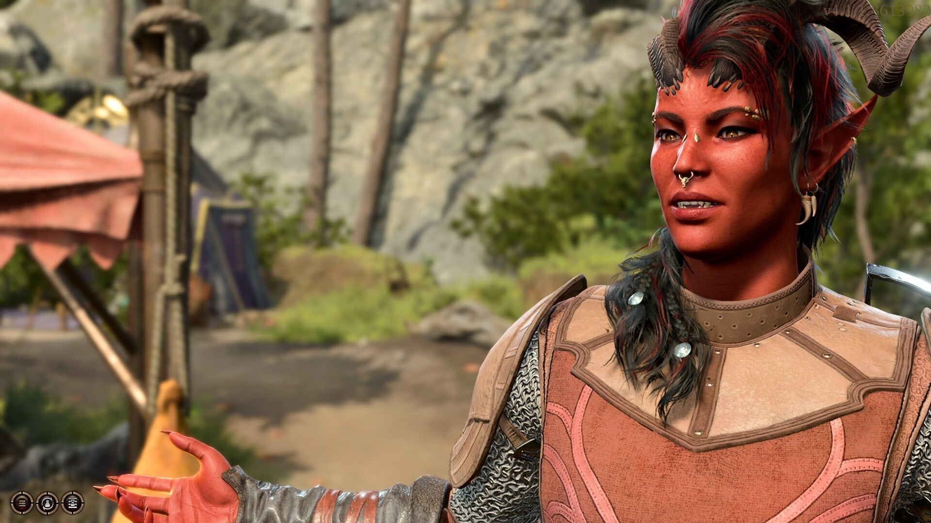 Screenshot: Larian Studios / Kotaku