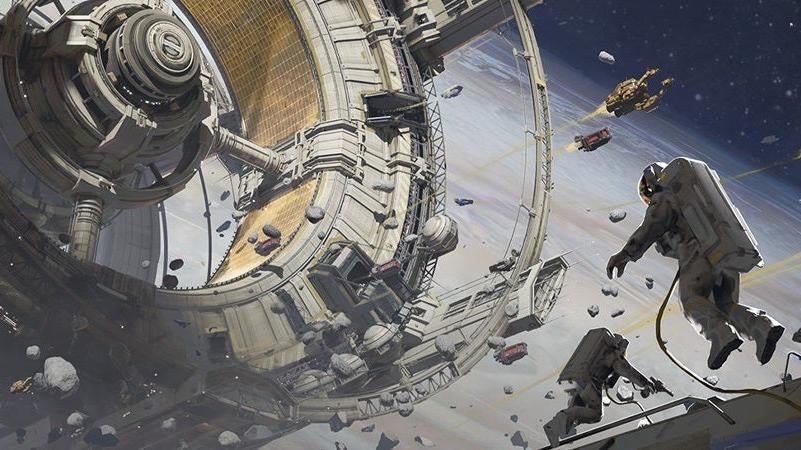 Image: Bulwark Studios