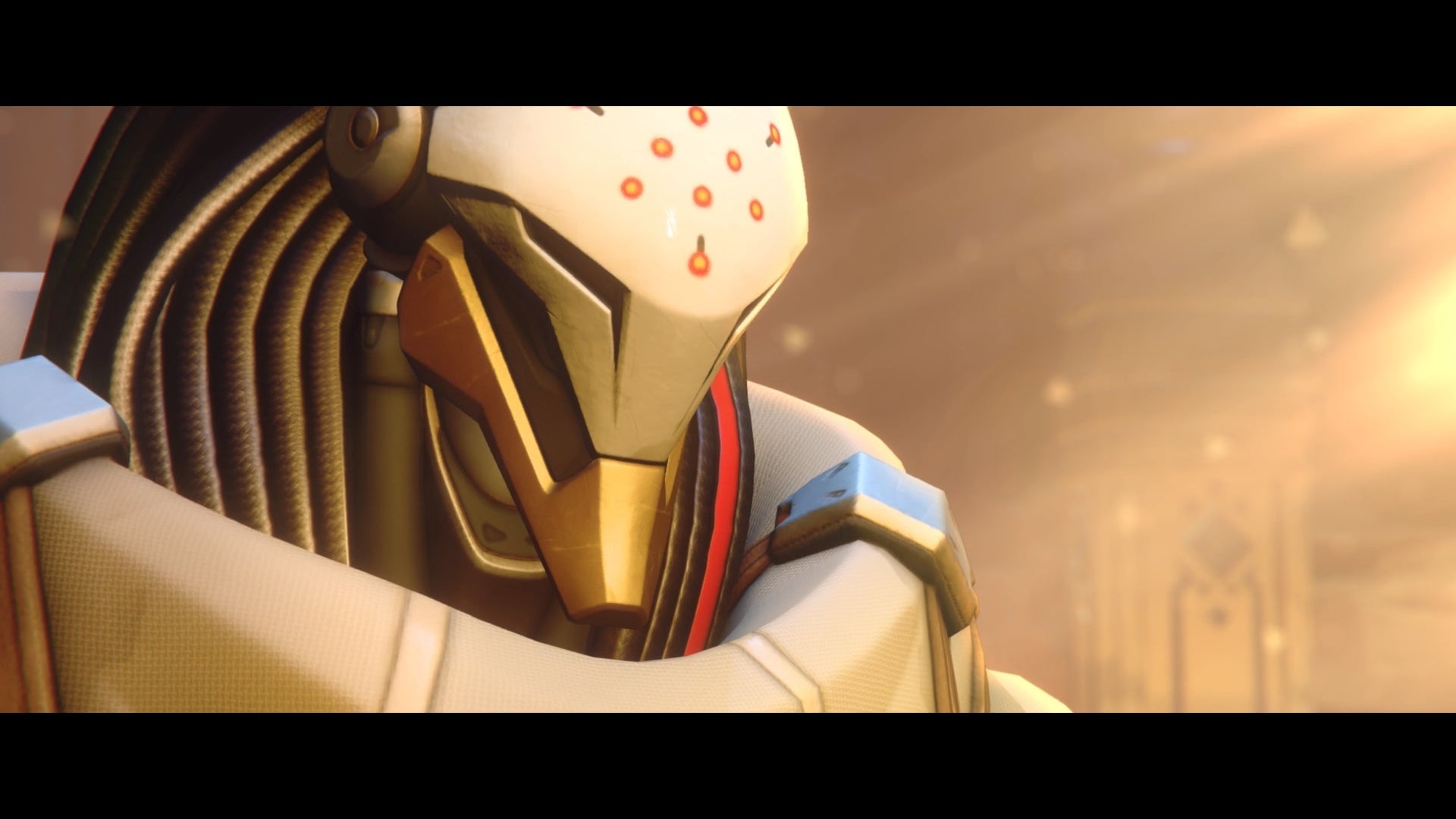 Screenshot: Blizzard Entertainment / Kotaku