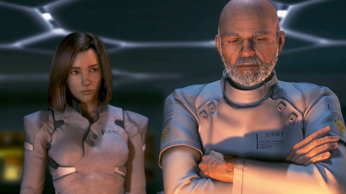 Image: Sony Pictures