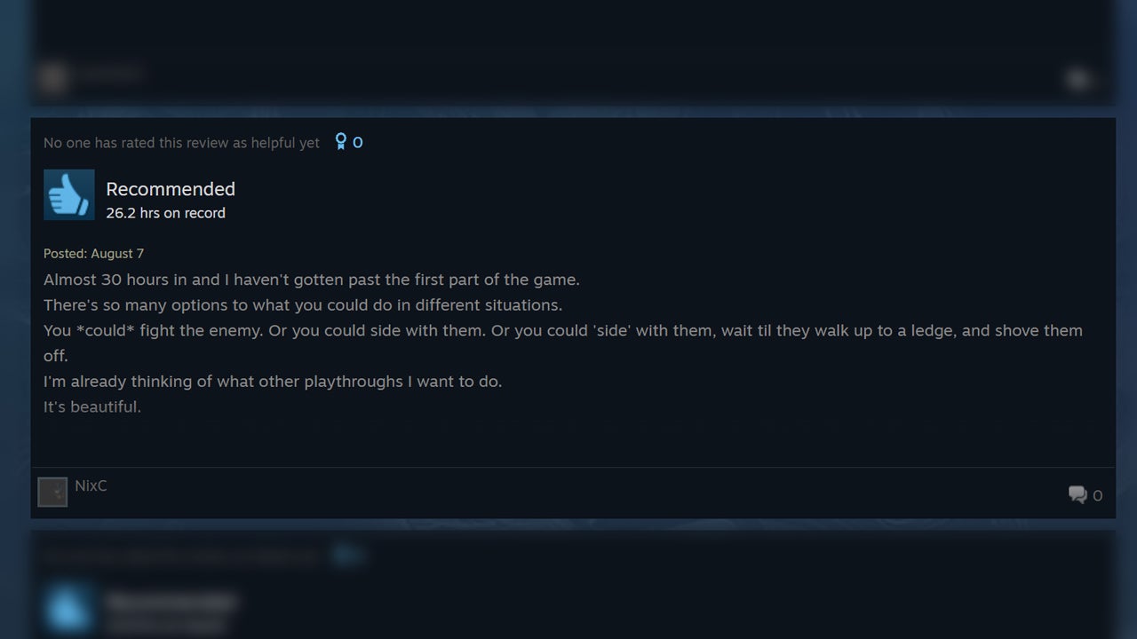 Image: Valve / Kotaku