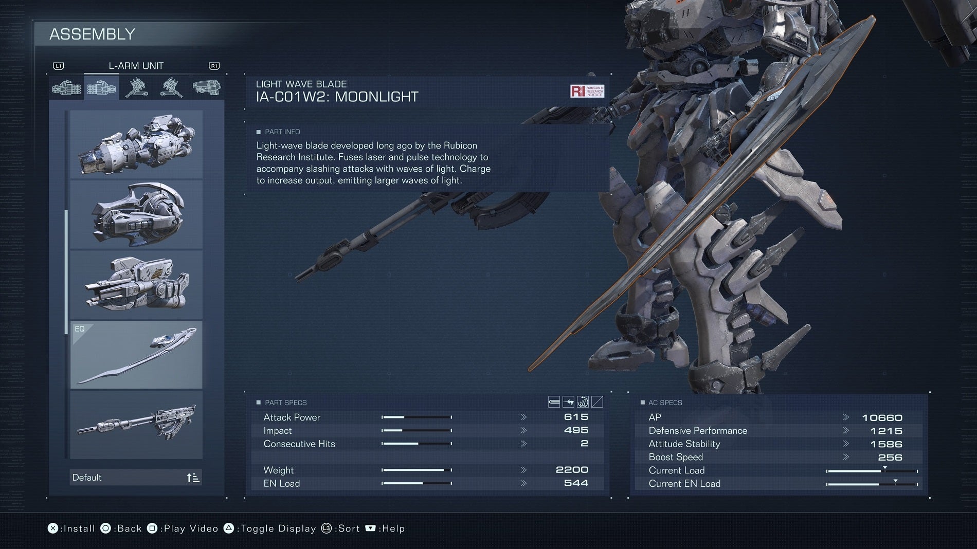 Screenshot: FromSoftware / Kotaku