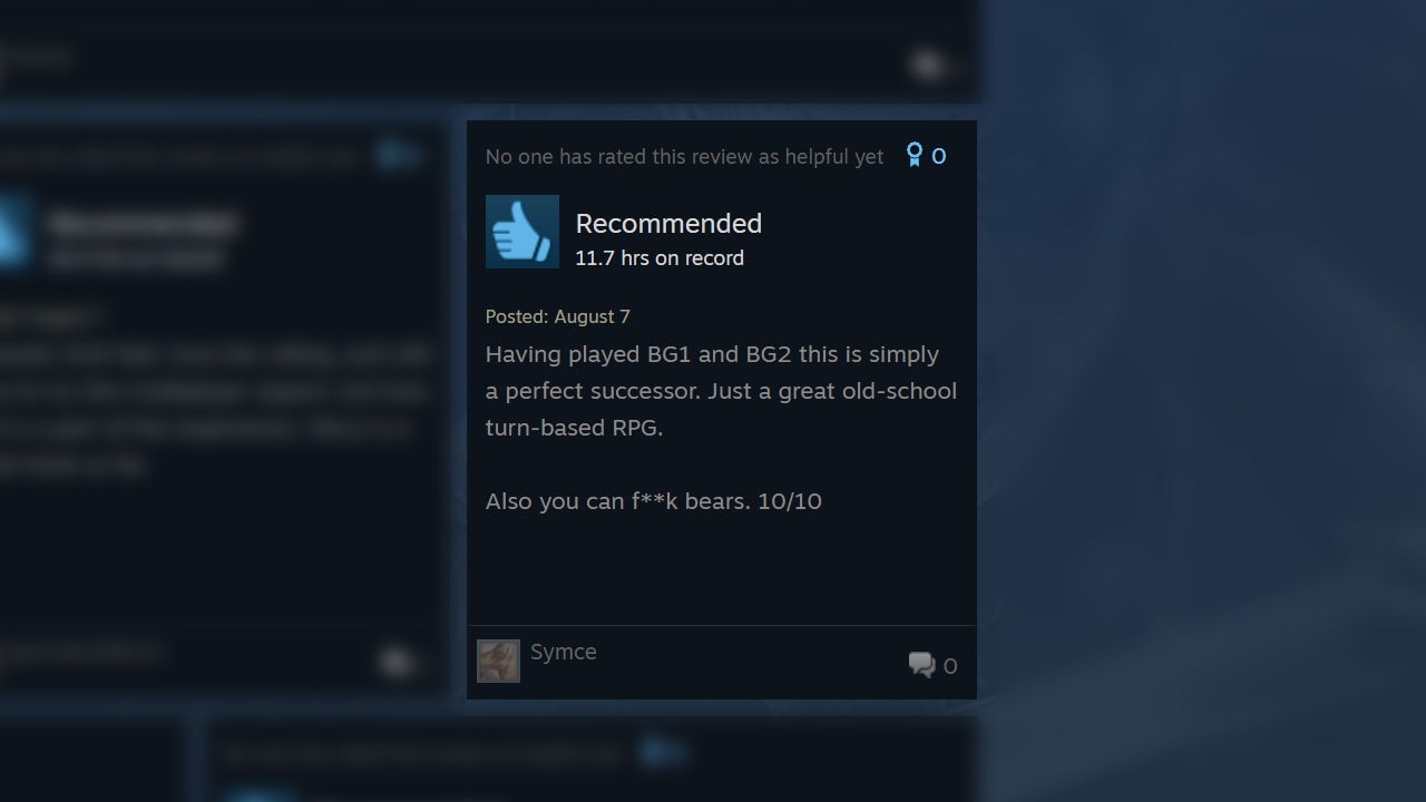 Image: Valve / Kotaku