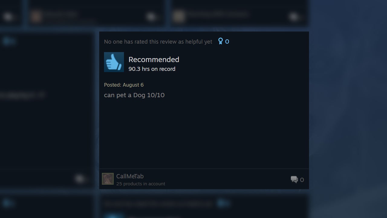 Image: Valve / Kotaku