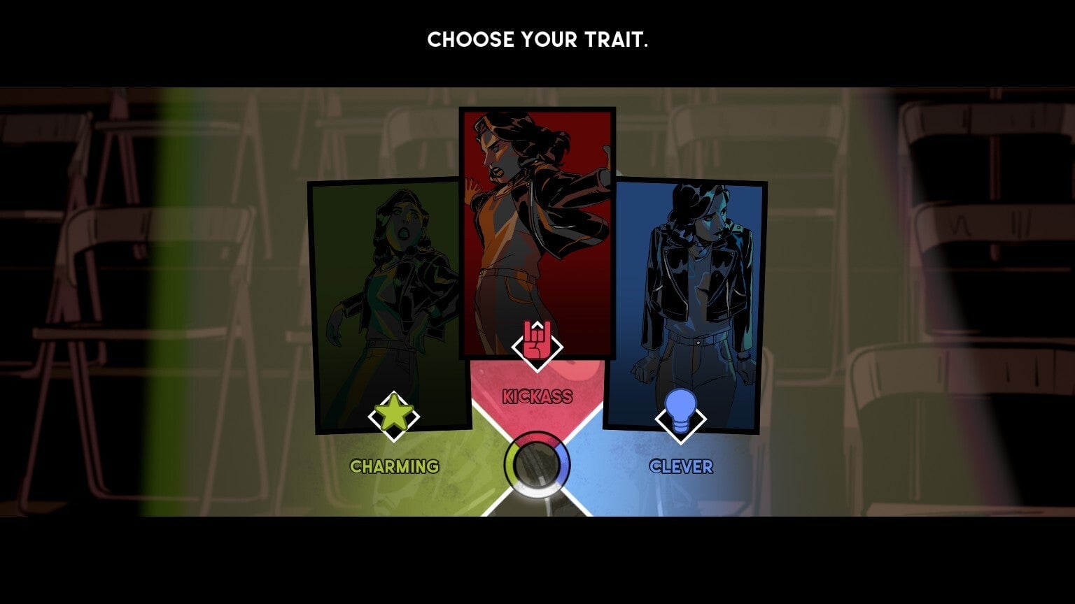 Screenshot: Summerfall Studios / Kotaku