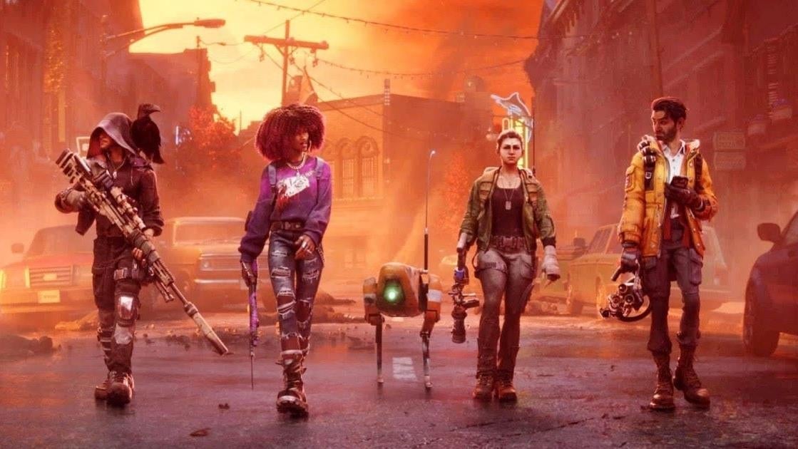 Image: Arkane Austin / Bethesda