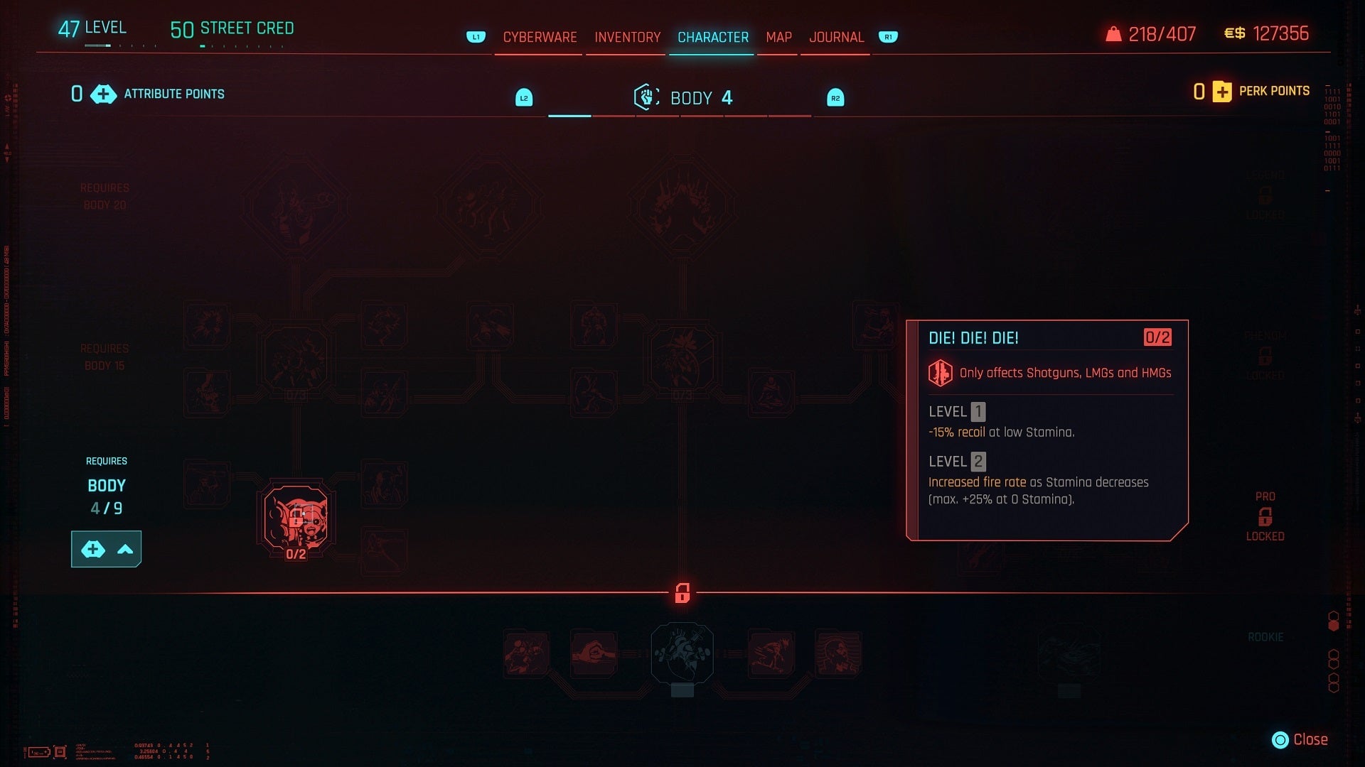 Screenshot: CD Projekt Red / Kotaku