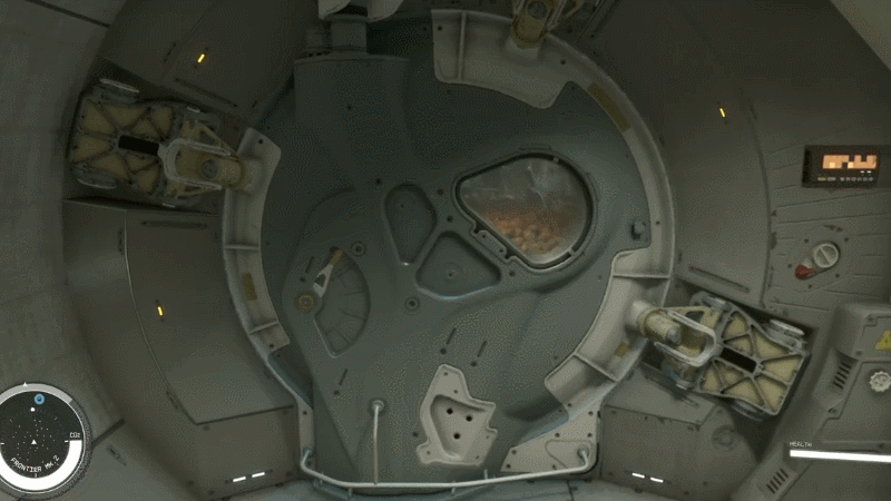 Gif: Bethesda / Moozipan / Kotaku