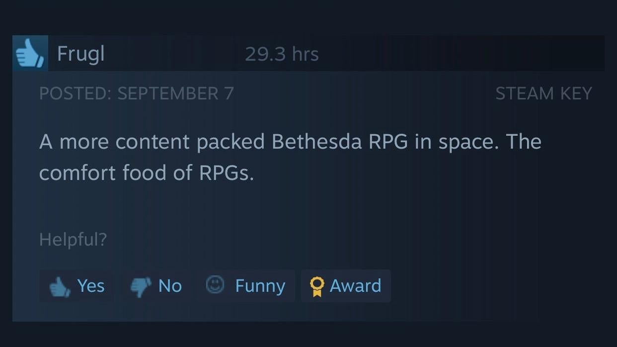 Screenshot: Valve / Kotaku