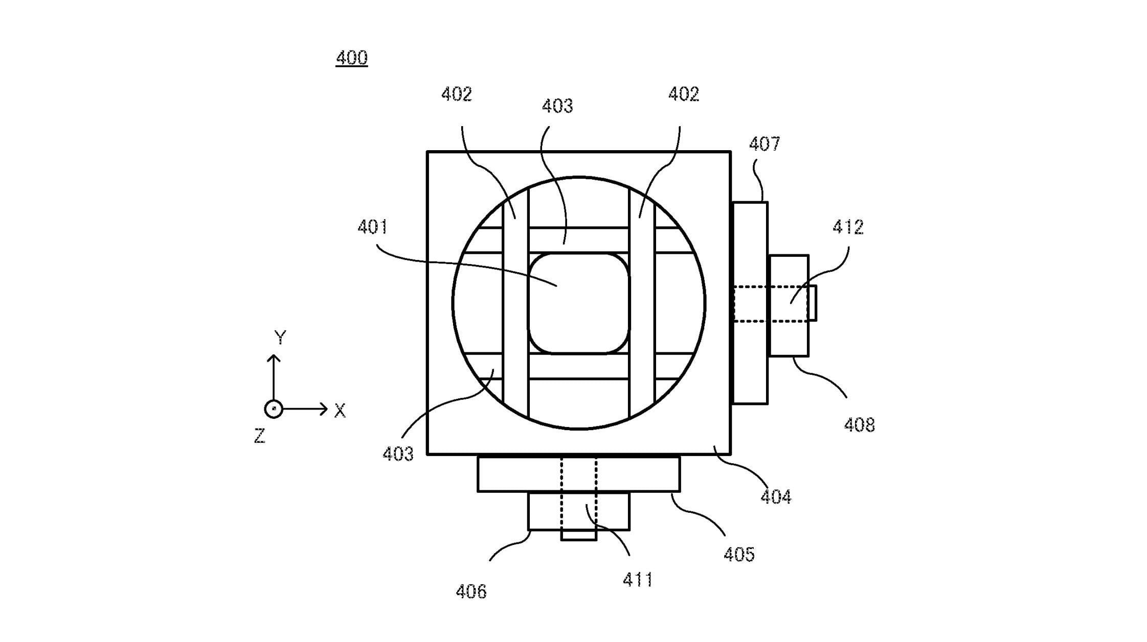 Screenshot: Nintendo / Kotaku