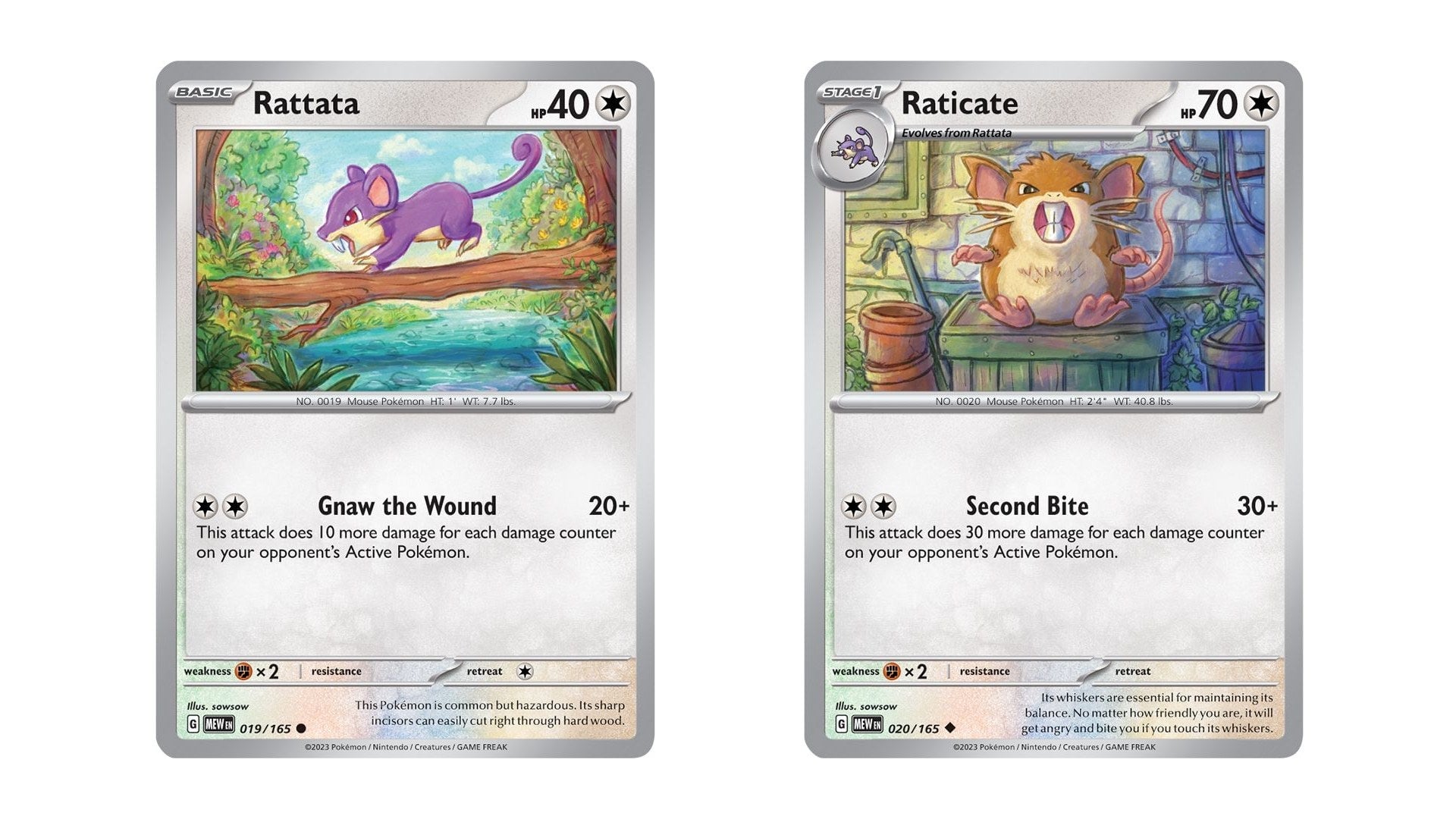 Image: The Pokémon Company / Kotaku