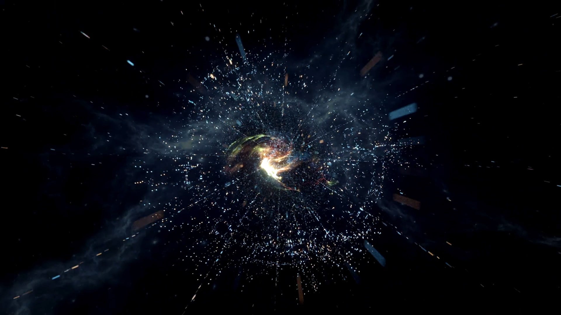 Screenshot: Bethesda / Kotaku