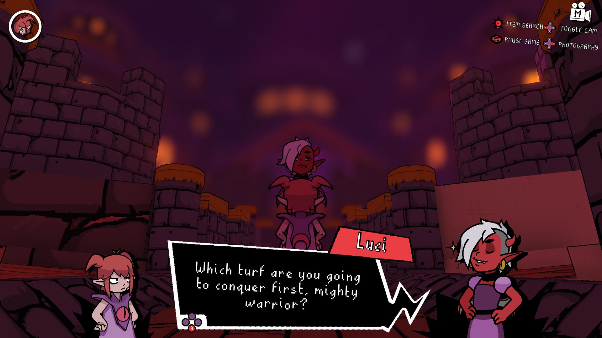 Screenshot: Fabraz / Kotaku