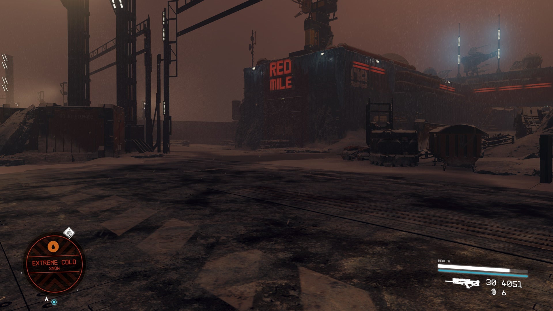 Screenshot: Bethesda Game Studios / Kotaku