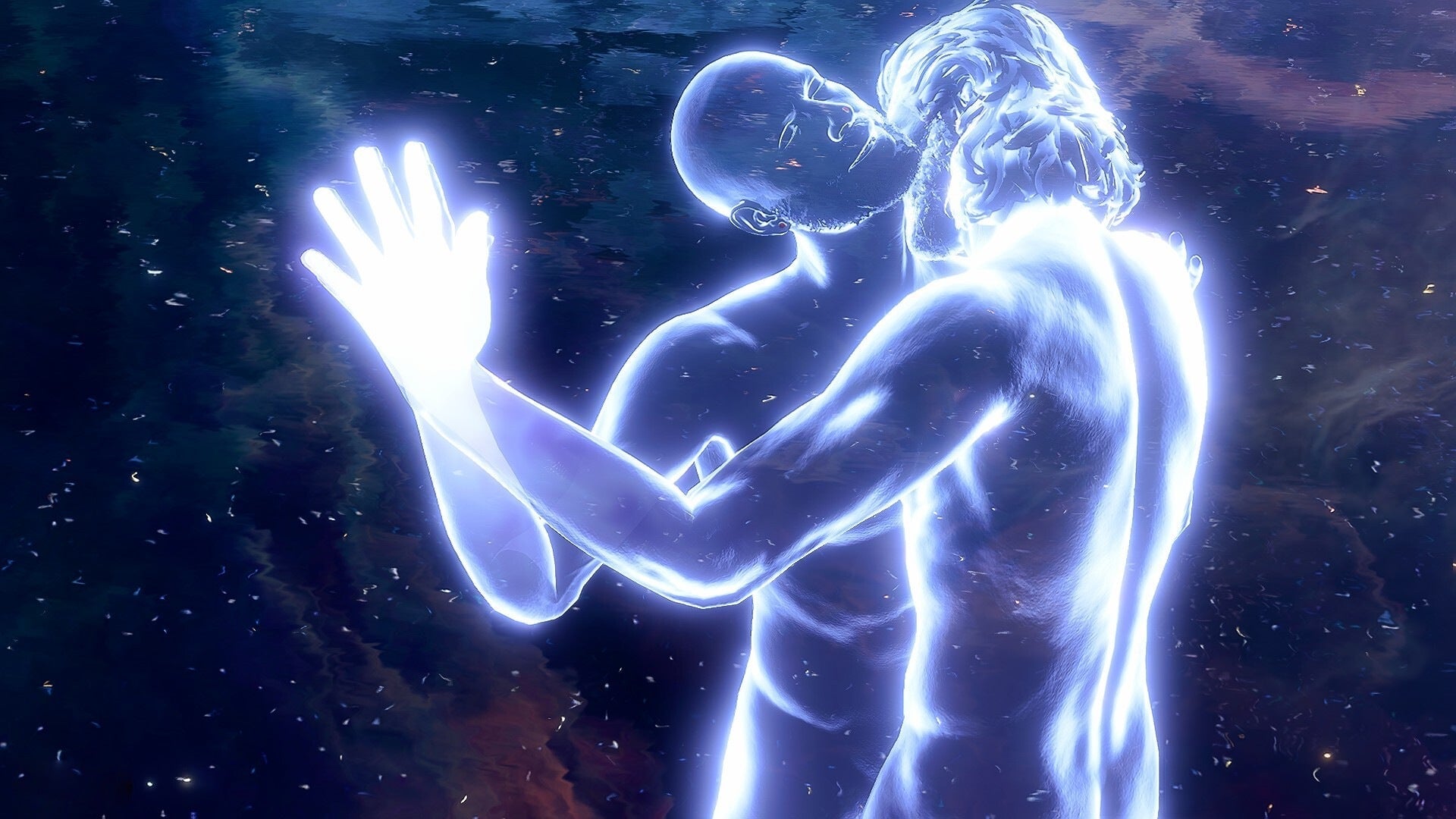 Screenshot: Larian Studios / Kotaku