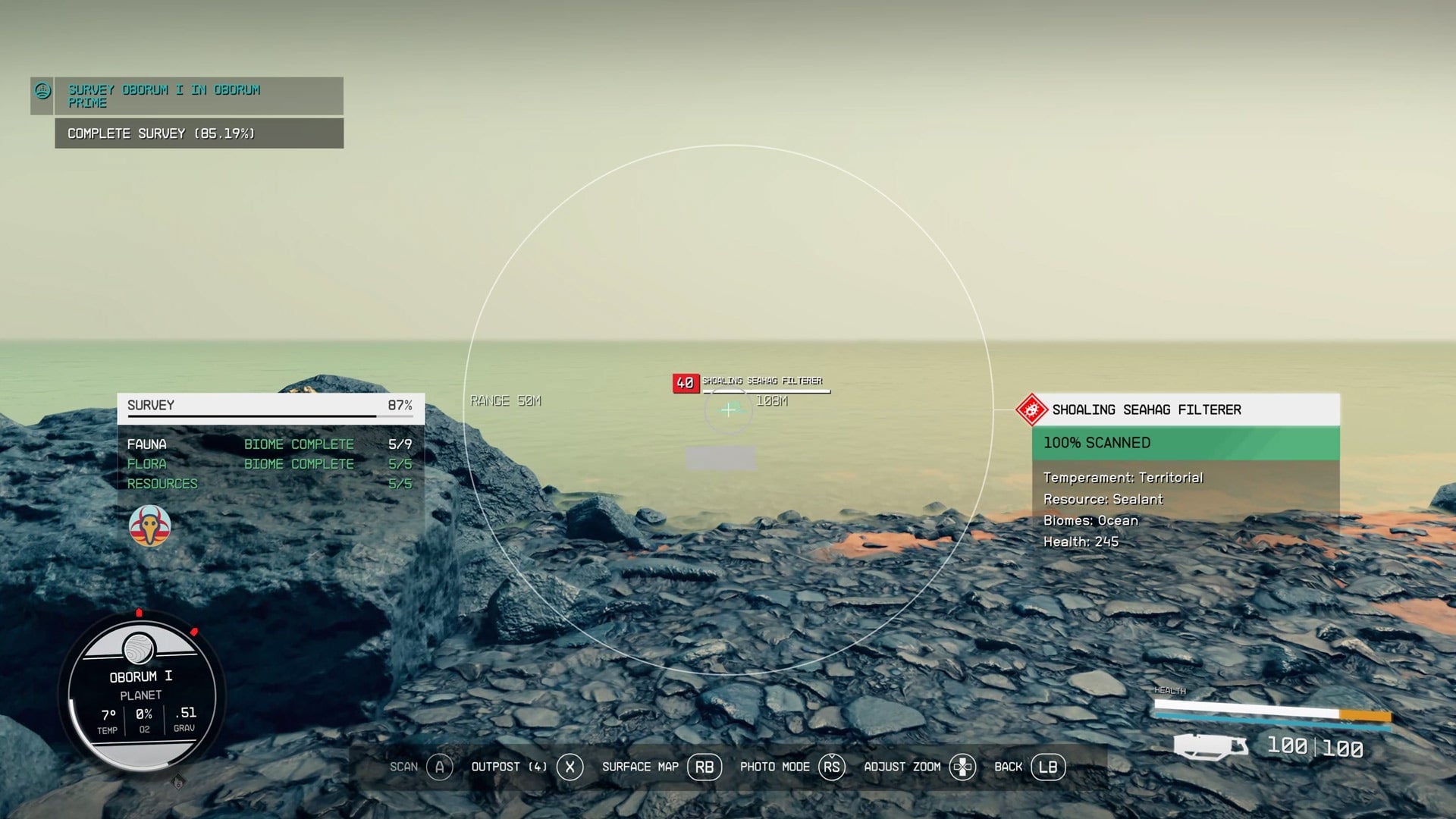 The fish will thank you for not forgetting them. Theyâre so lonely.