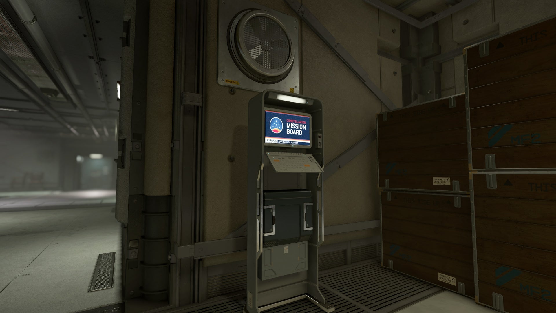 Screenshot: Bethesda Game Studios / Kotaku