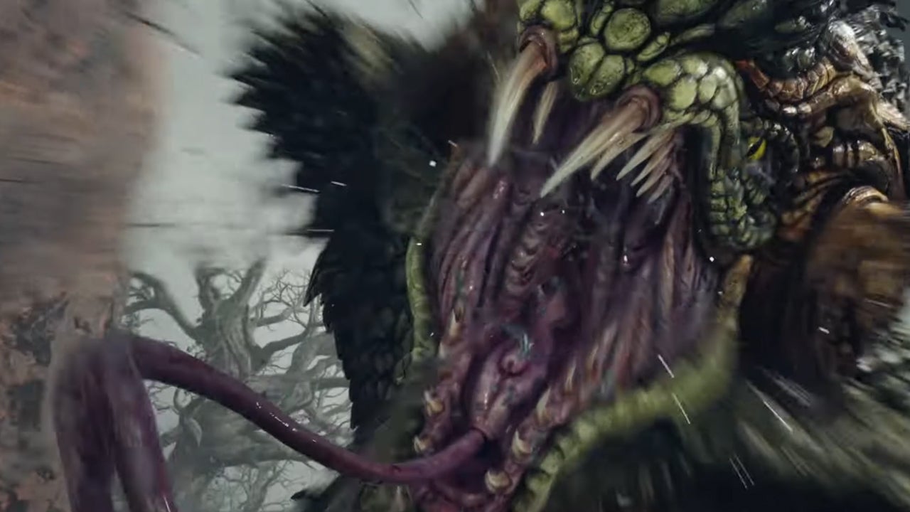 Screenshot: Square Enix / Kotaku