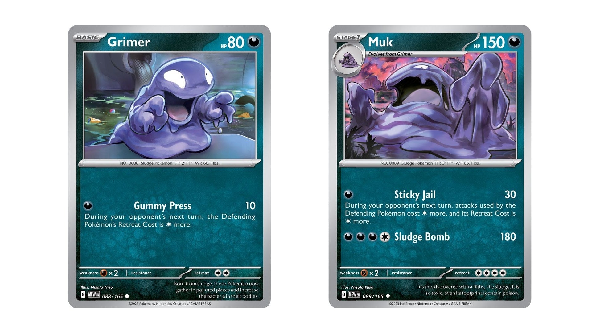 Image: The Pokémon Company / Kotaku